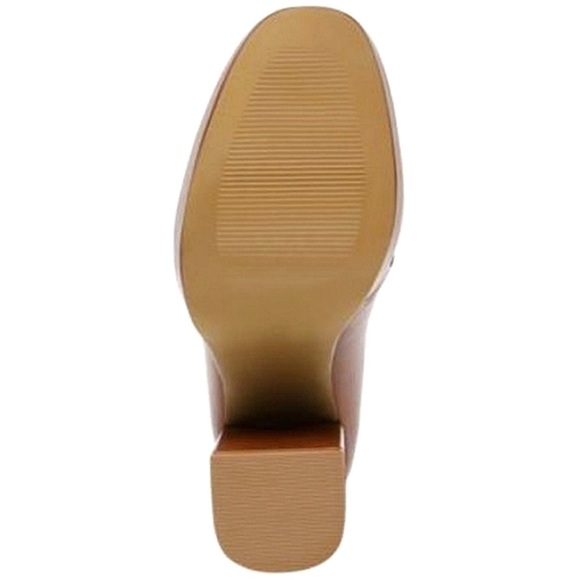 Steve Madden shoes size 9.5 - Picture 8 of 8